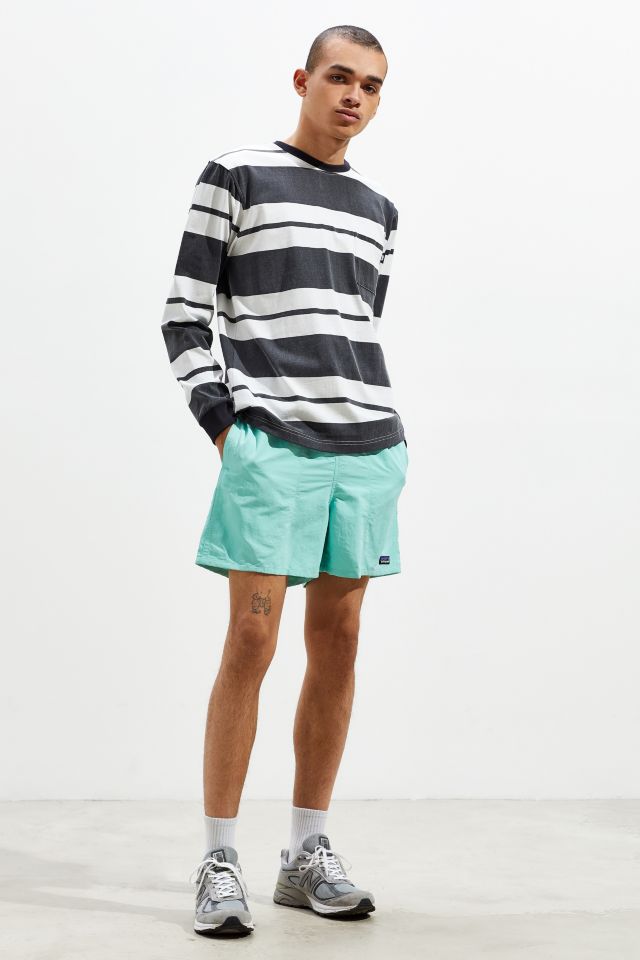 Patagonia 5 Baggies Short Urban Outfitters