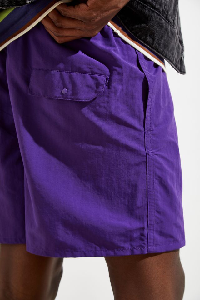 Patagonia 5” Baggies Short #4