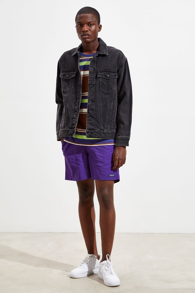 Patagonia 5” Baggies Short #5