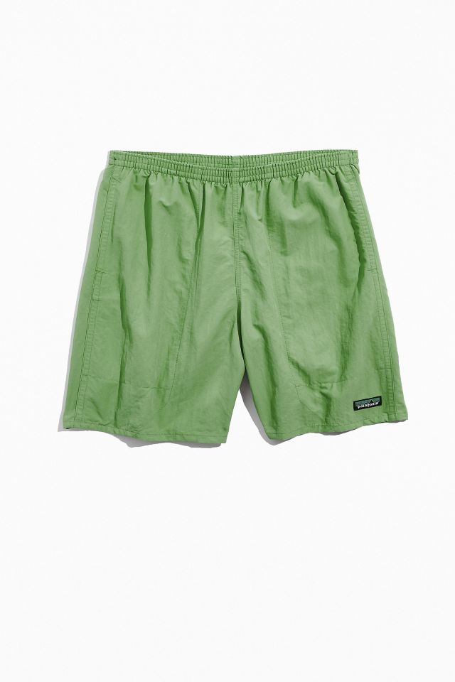 Patagonia shorts hot sale urban outfitters