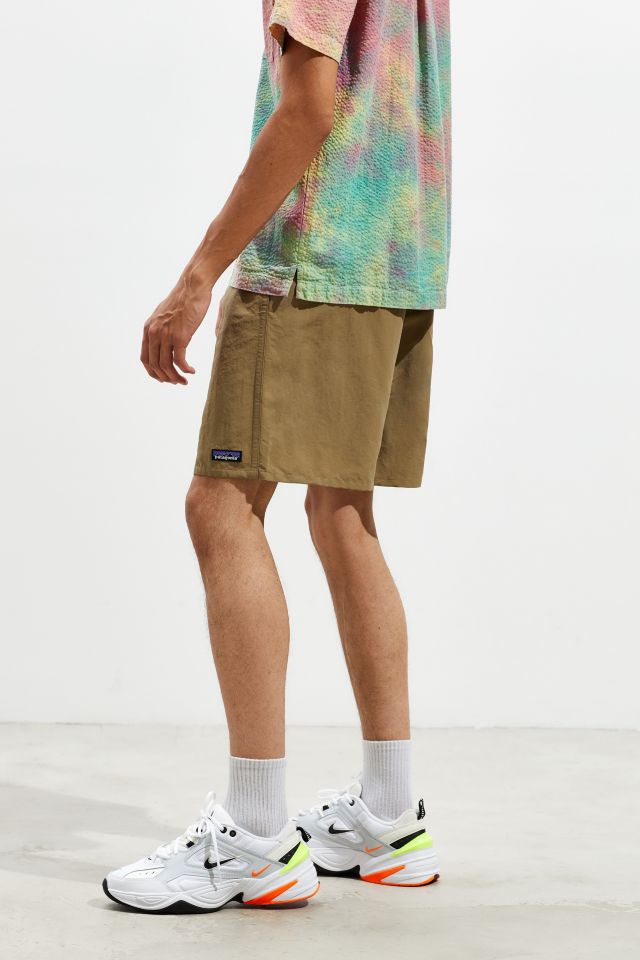 Patagonia shorts hot sale urban outfitters