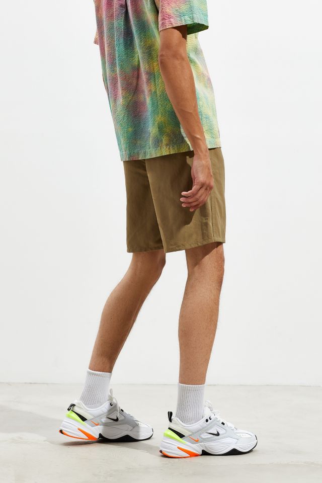 Patagonia 7" Baggies Nylon Short #3