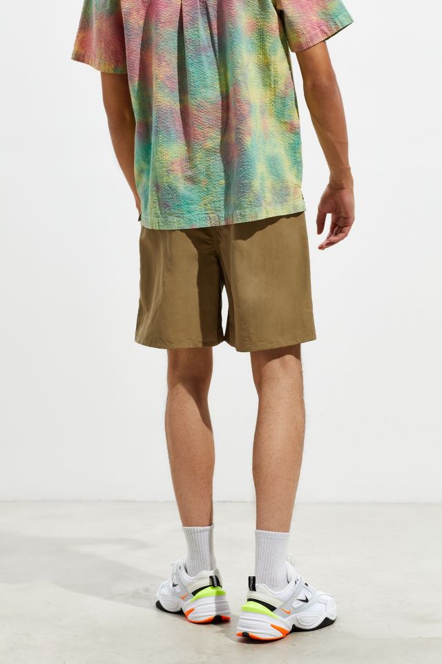 Patagonia 7" Baggies Nylon Short #4