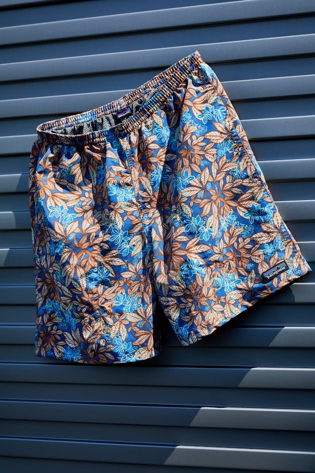 Patagonia shorts sales urban outfitters