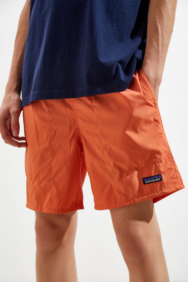 Patagonia shorts hot sale urban outfitters