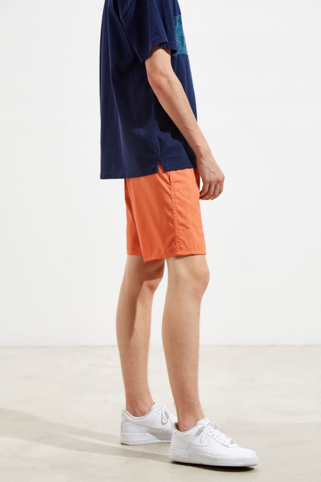 Patagonia Baggies Lights Short #2