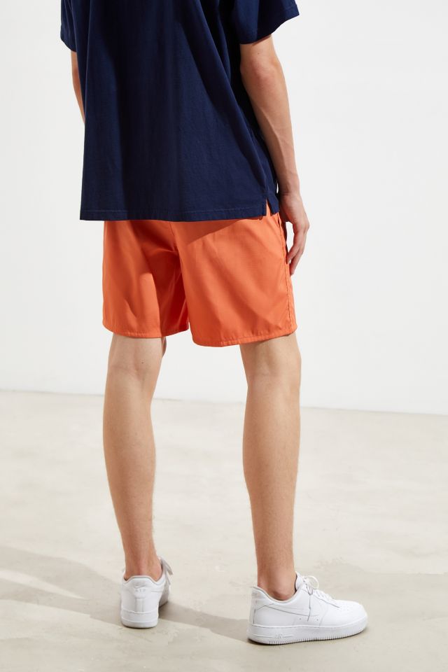 Patagonia Baggies Lights Short #3