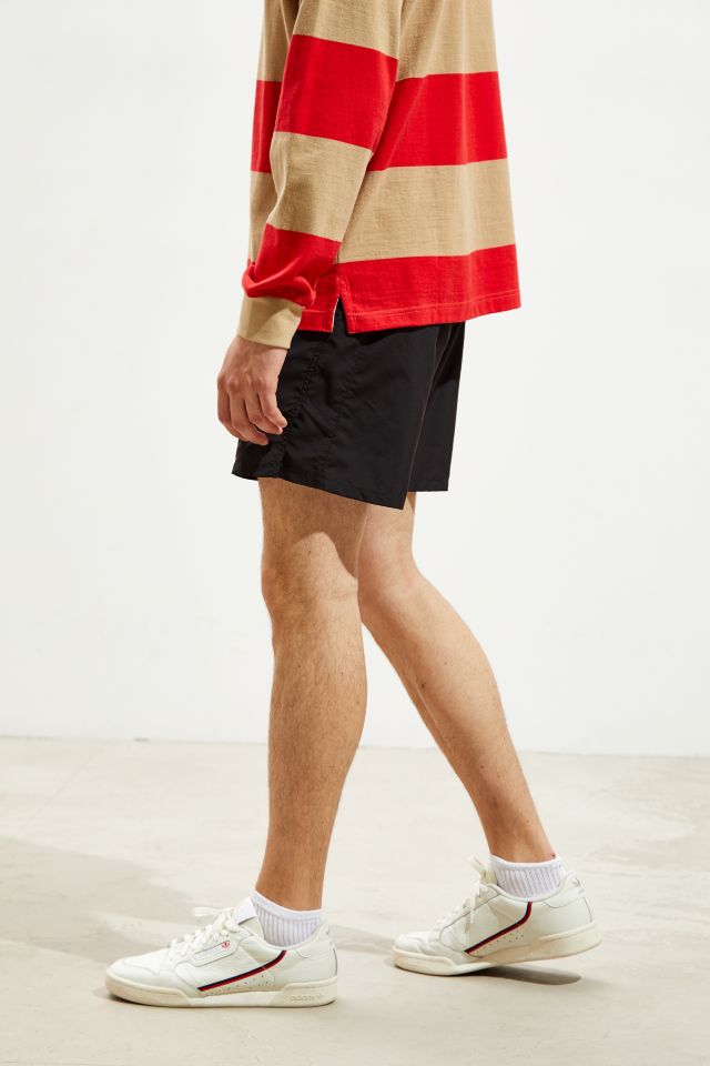 Patagonia shorts hot sale urban outfitters