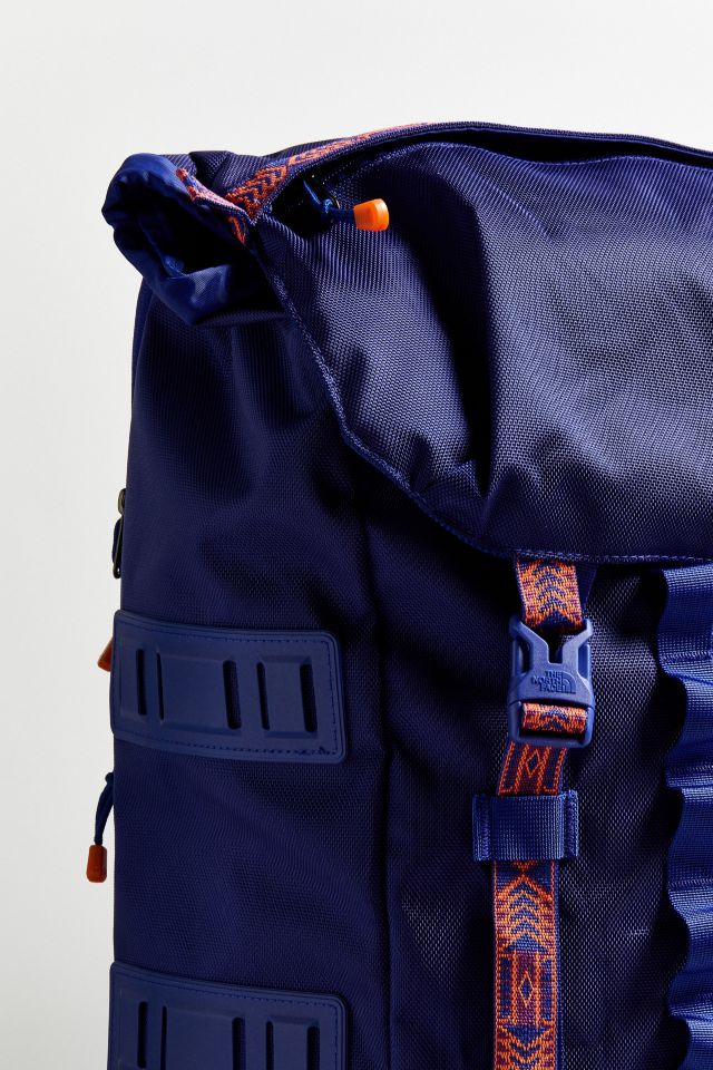 The north face lineage on sale 37l