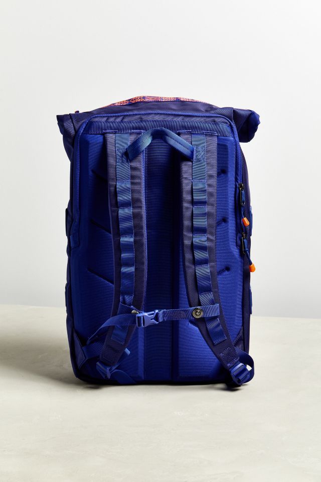 North face lineage ruck on sale 23l