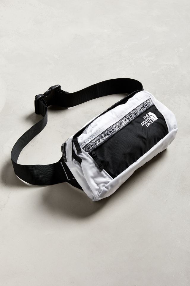 The north face 92 rage 2024 waist bag