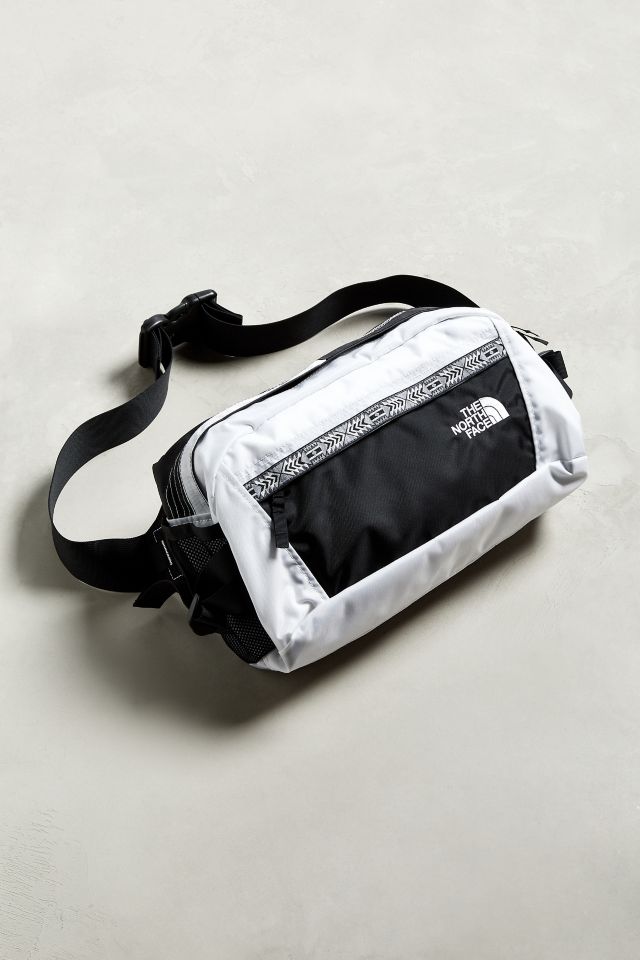 The north face cheap 92 rage waist bag