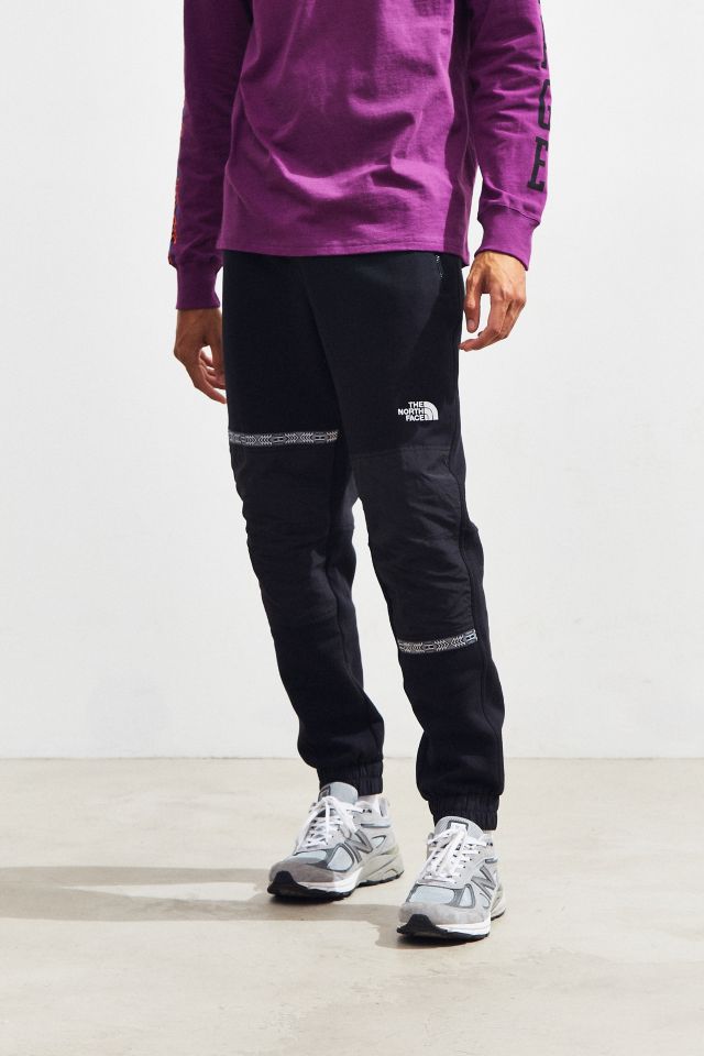 North face 92 rage 2024 fleece pant