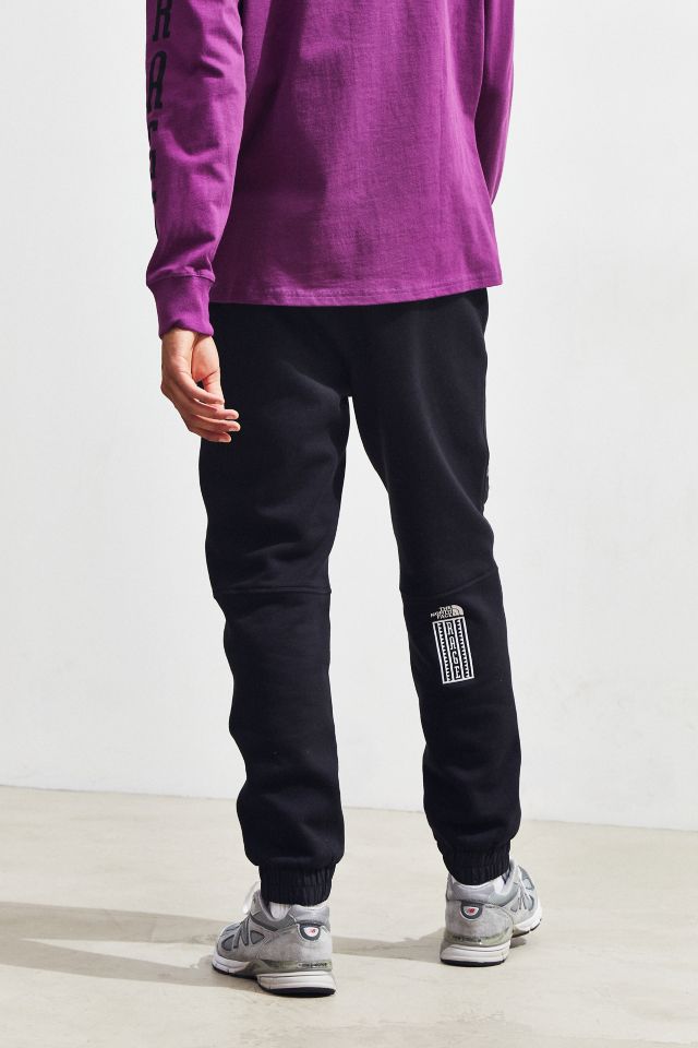 The North Face '92 RAGE Jogger Pant | Urban Outfitters