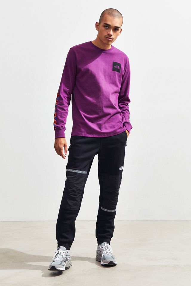 The North Face '92 RAGE Jogger Pant | Urban Outfitters