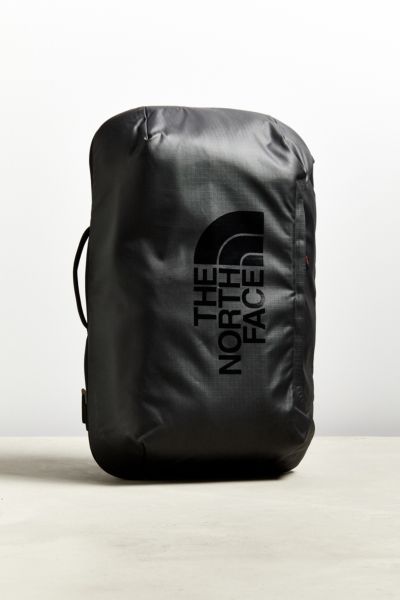 The North Face Stratoliner Small Duffle Bag