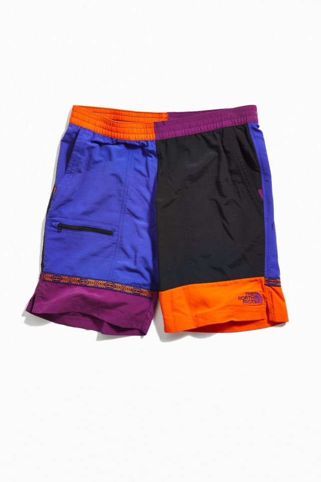 The north face 92 rage sale shorts