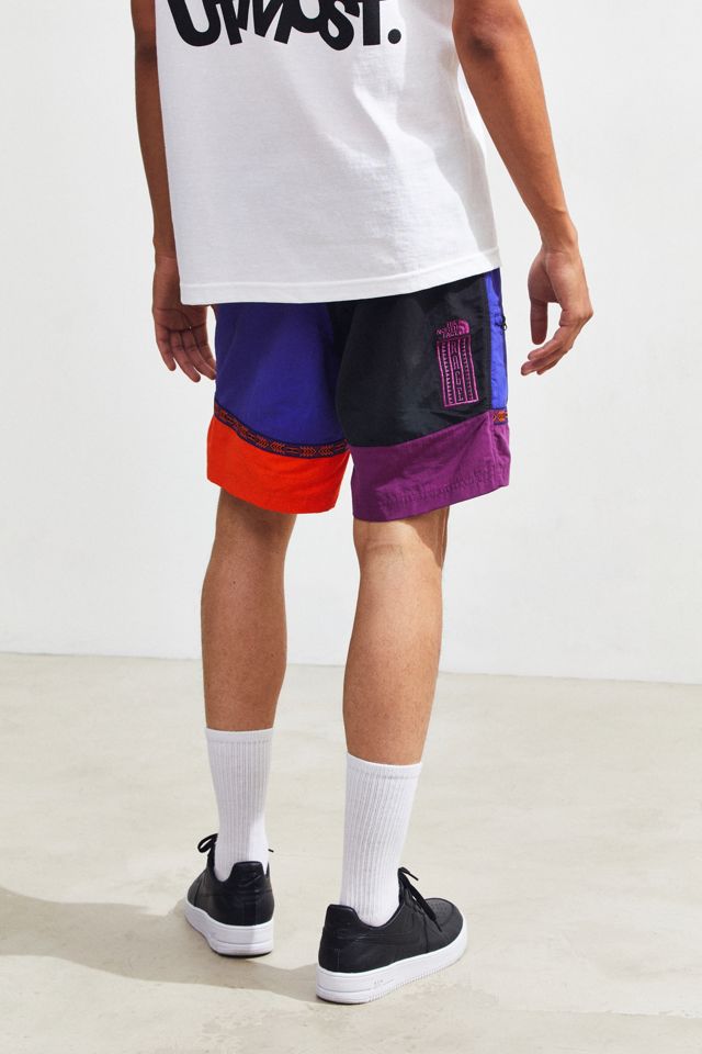 The North Face ‘92 RAGE Short