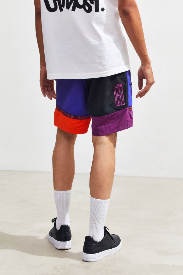 The north face 92 rage deals shorts