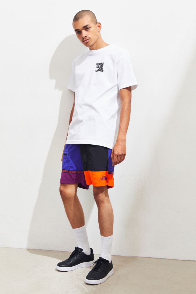 The North Face ‘92 RAGE Short