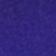Blue Multi