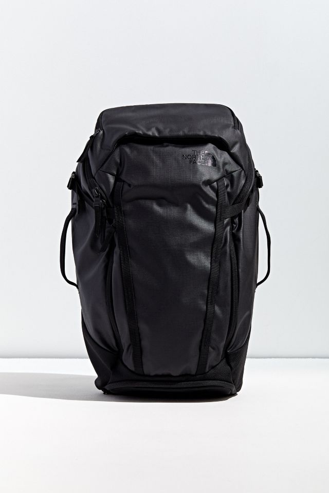 North face stratoliner store backpack