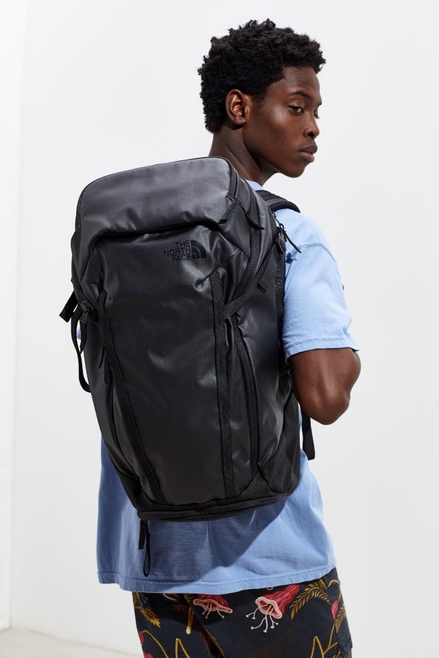 The north face store stratoliner travel pack