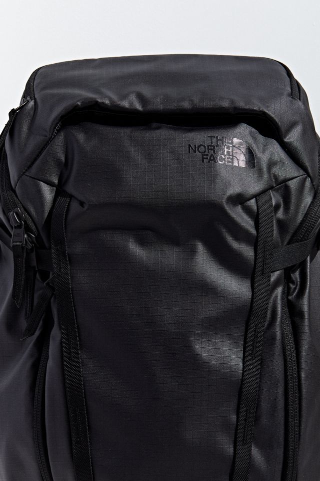 The North Face Stratoliner Backpack | Urban Outfitters The North Face Stratoliner Backpack | Urban Outfitters