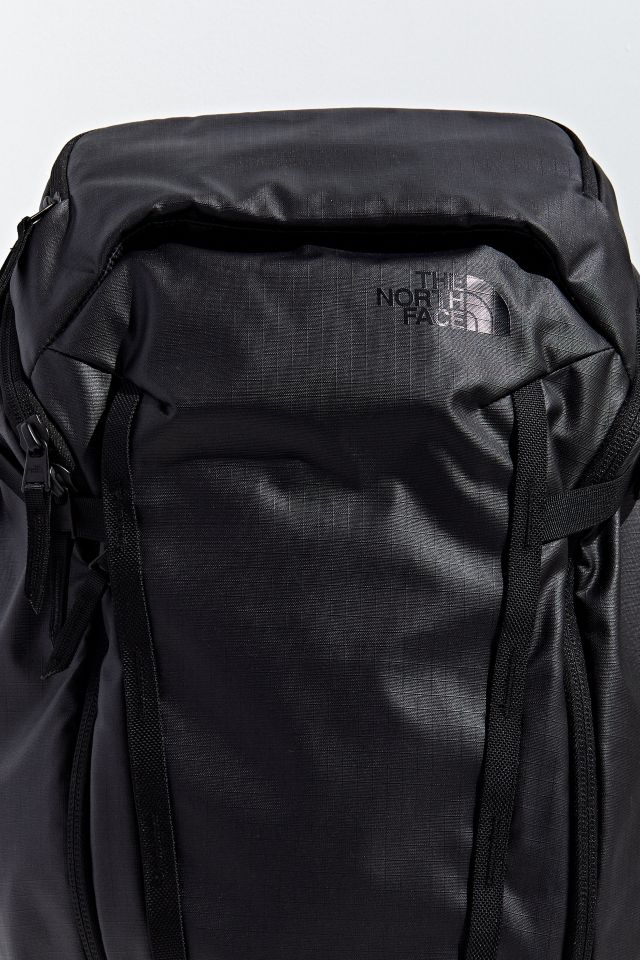 The north face hot sale stratoliner 36l backpack