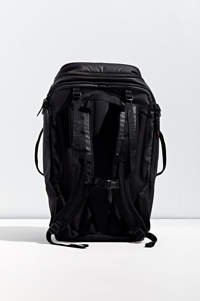 Tnf shop stratoliner pack