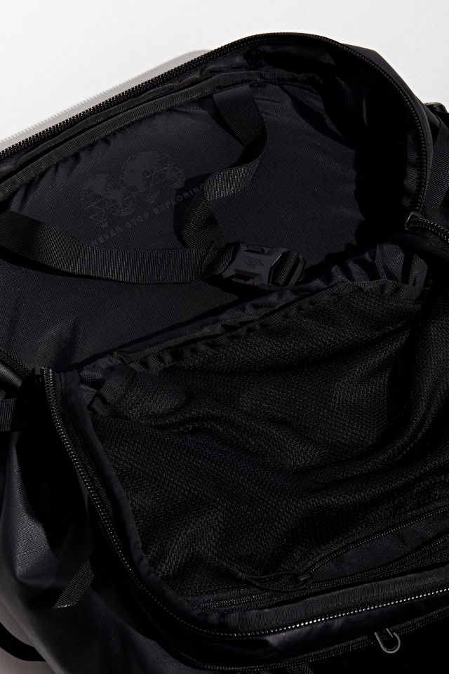 The North Face Stratoliner Backpack  #4