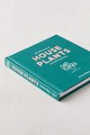 Little Book of House Plants and Other Greenery By Emma Sibley #2