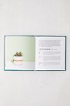 Little Book of House Plants and Other Greenery By Emma Sibley #5
