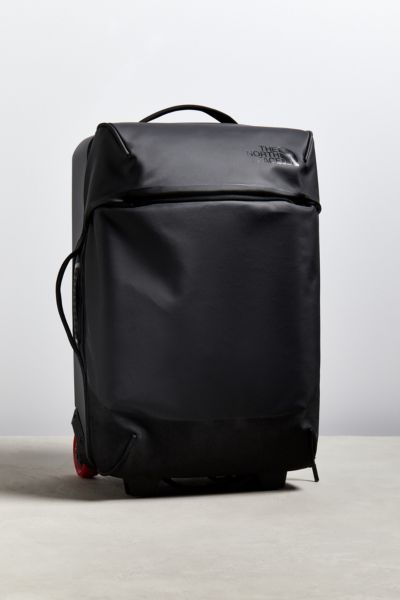 The North Face Stratoliner Medium Luggage Urban Outfitters