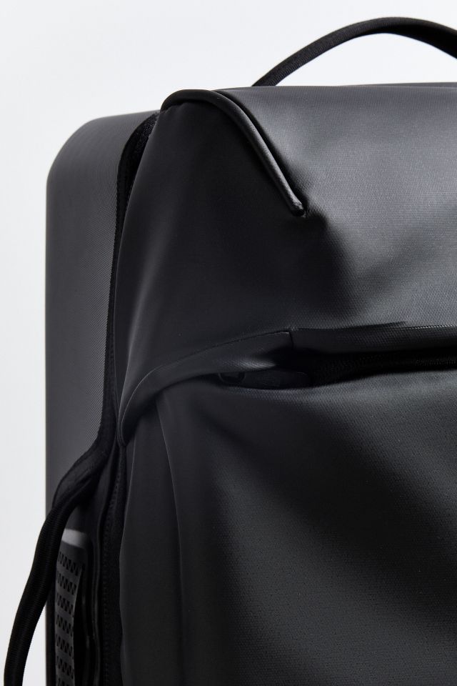 The North Face Stratoliner Medium Luggage #3