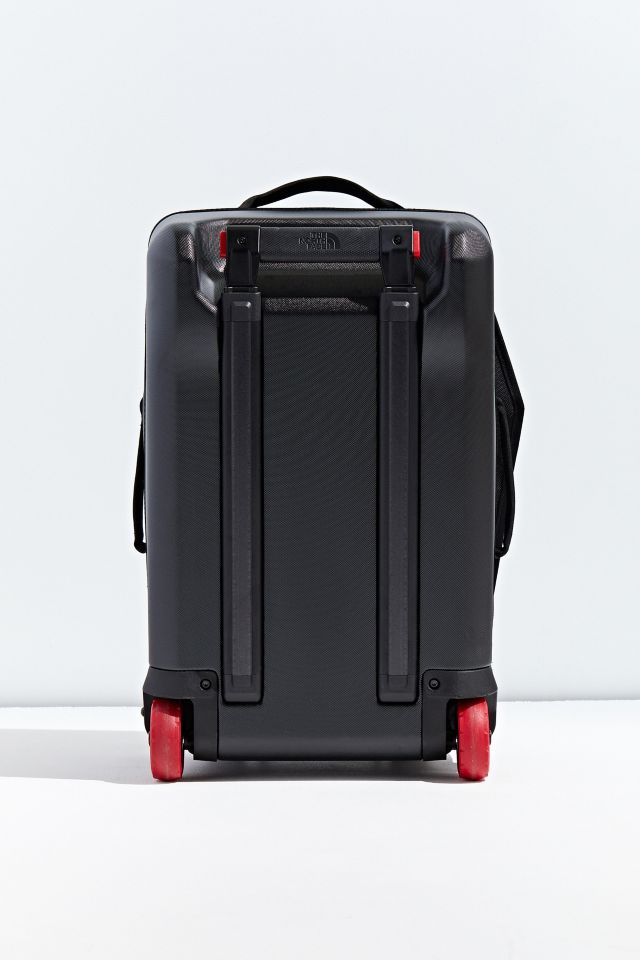 The North Face Rolling Thunder 22 Luggage