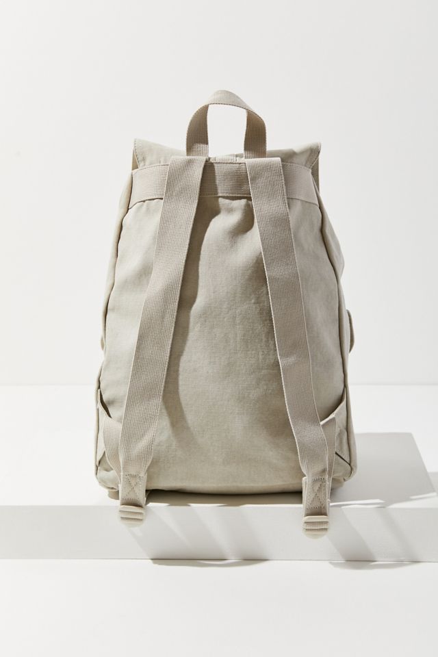 Herschel Supply Co. Dawson Backpack