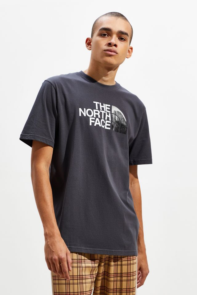 The North Face Half Dome T-Shirt - Men's