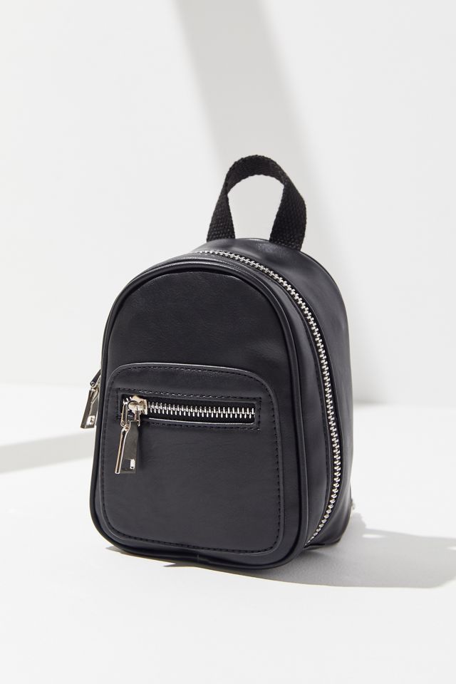 Jackie Convertible Mini Backpack | Urban Outfitters