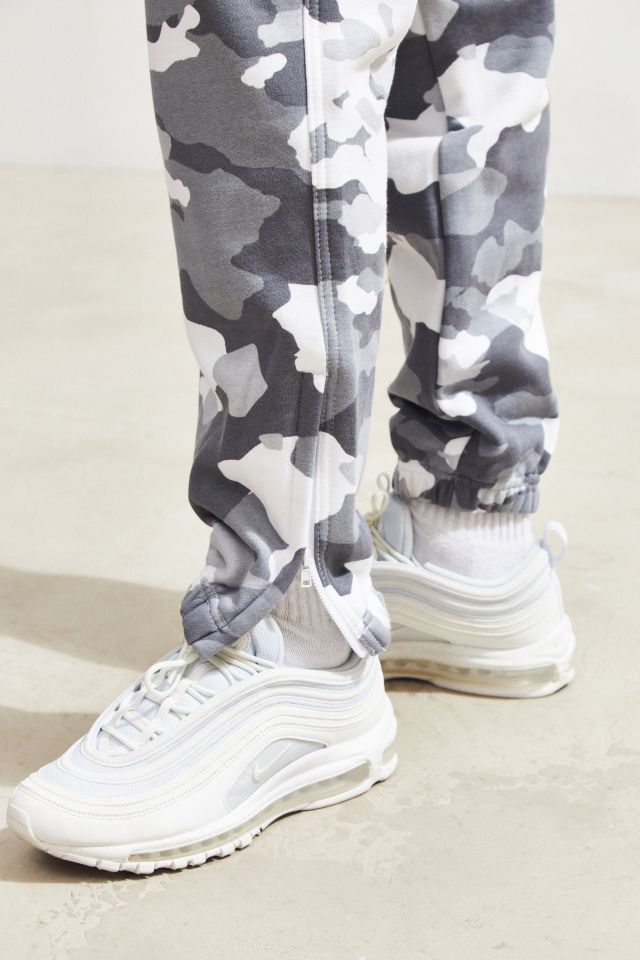 Champion Super Fleece 3.0 Overall #3