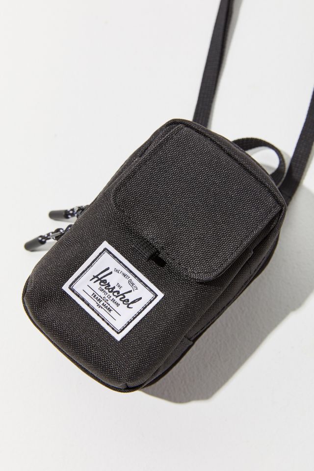 Herschel Supply Co. Form Crossbody Bag