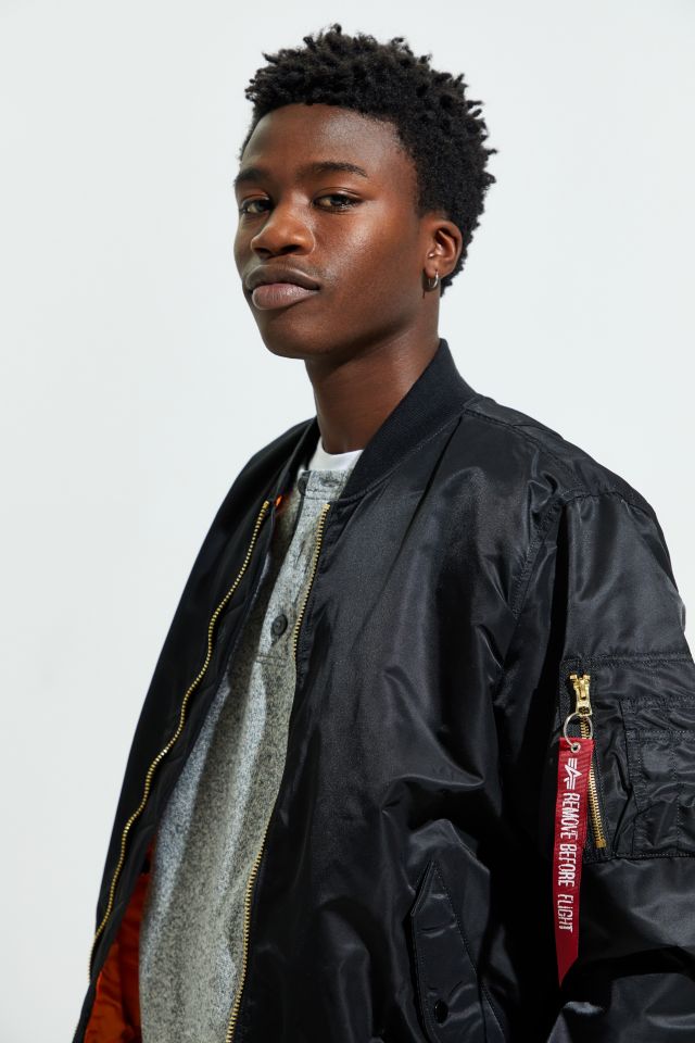 Urban outfitters hotsell alpha industries