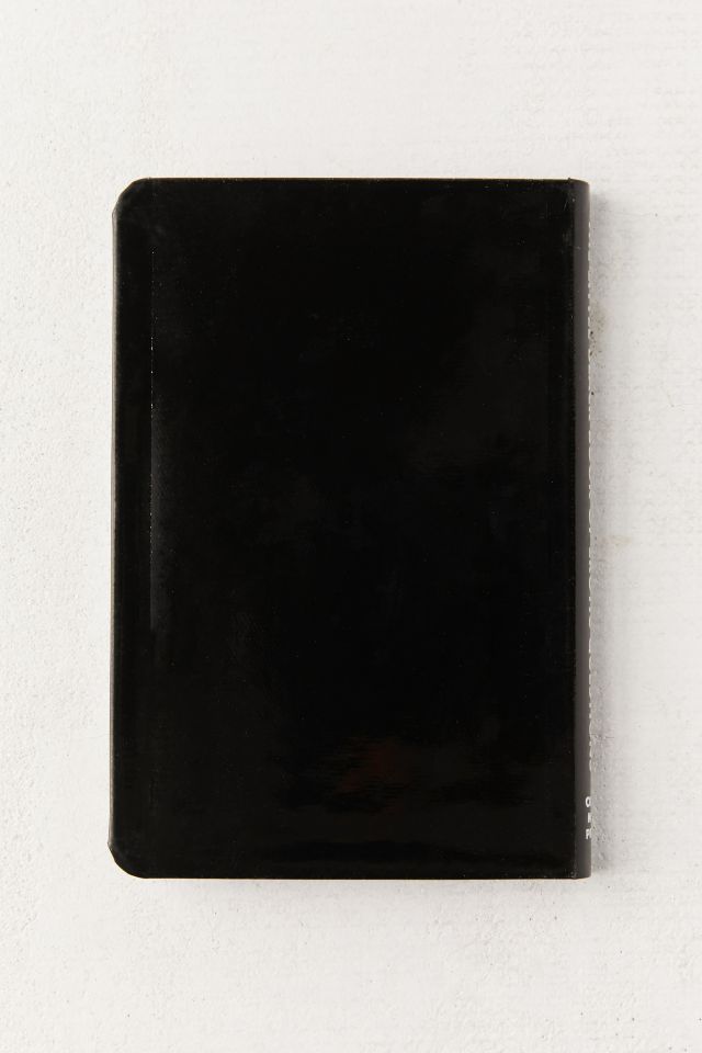 Little Black Book of Erotic Questions: Over 200 Questions for the Truly Daring By E. Rottick #2