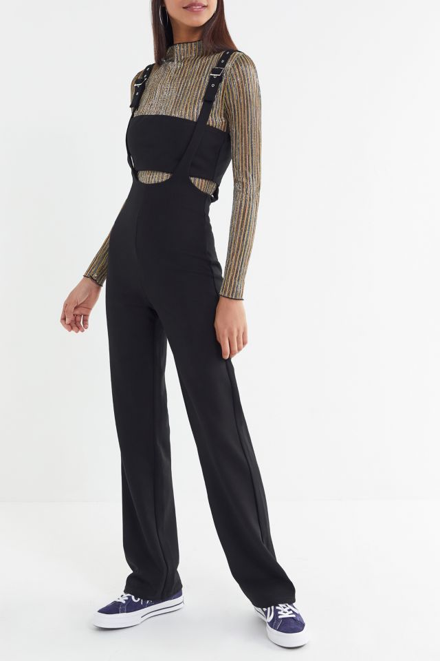 Tiger mist store peyton jumpsuit