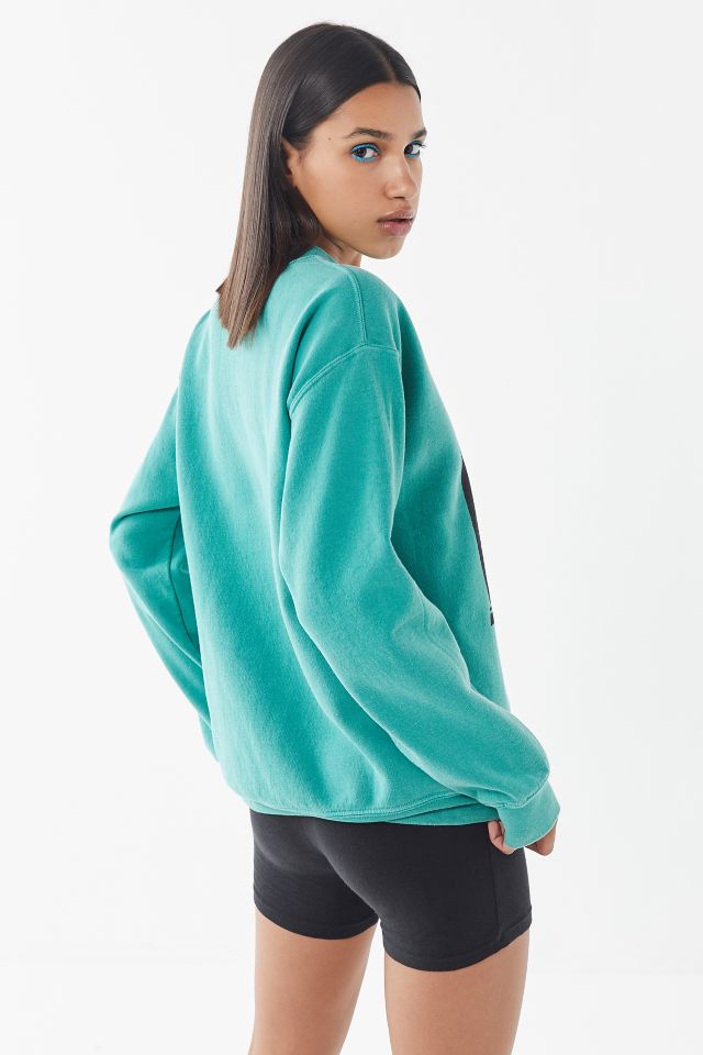 Literally Dead Pullover Sweatshirt #3