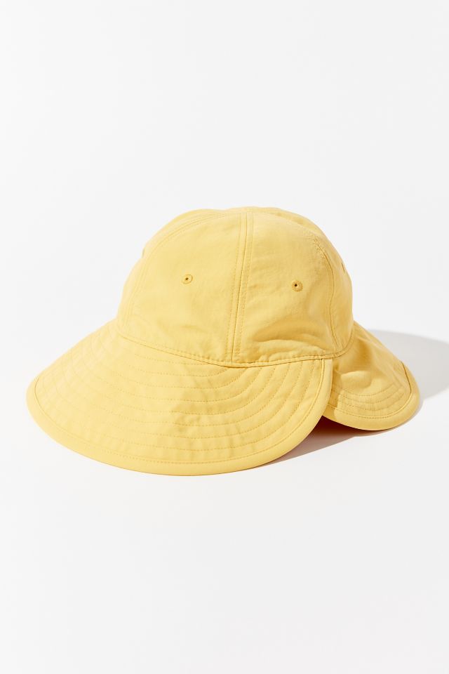 Patagonia Women’s Hike Bucket Hat #2