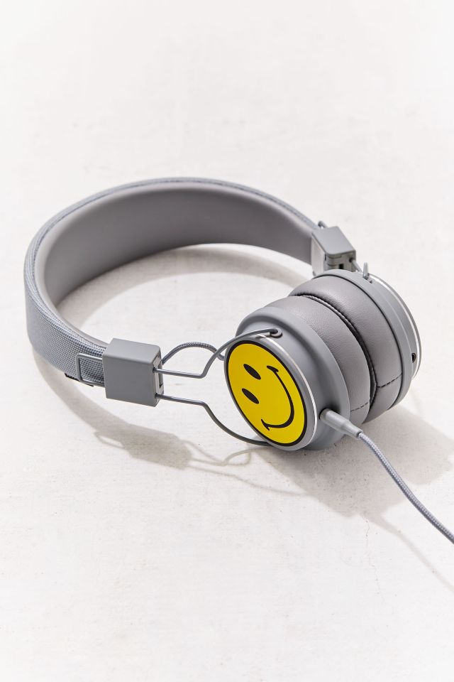 Urbanears X Chinatown Market Plattan 2 Headphones #1