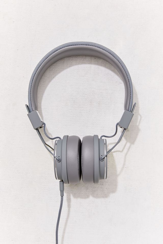 Urbanears X Chinatown Market Plattan 2 Headphones #2
