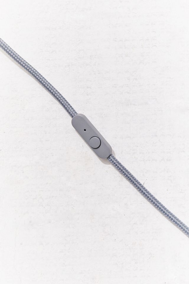 Urbanears X Chinatown Market Plattan 2 Headphones #3