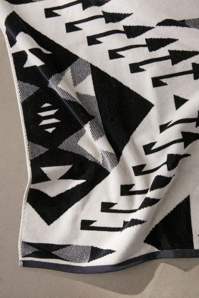Pendleton Disney’s Mickey Salute Bath Towel #1